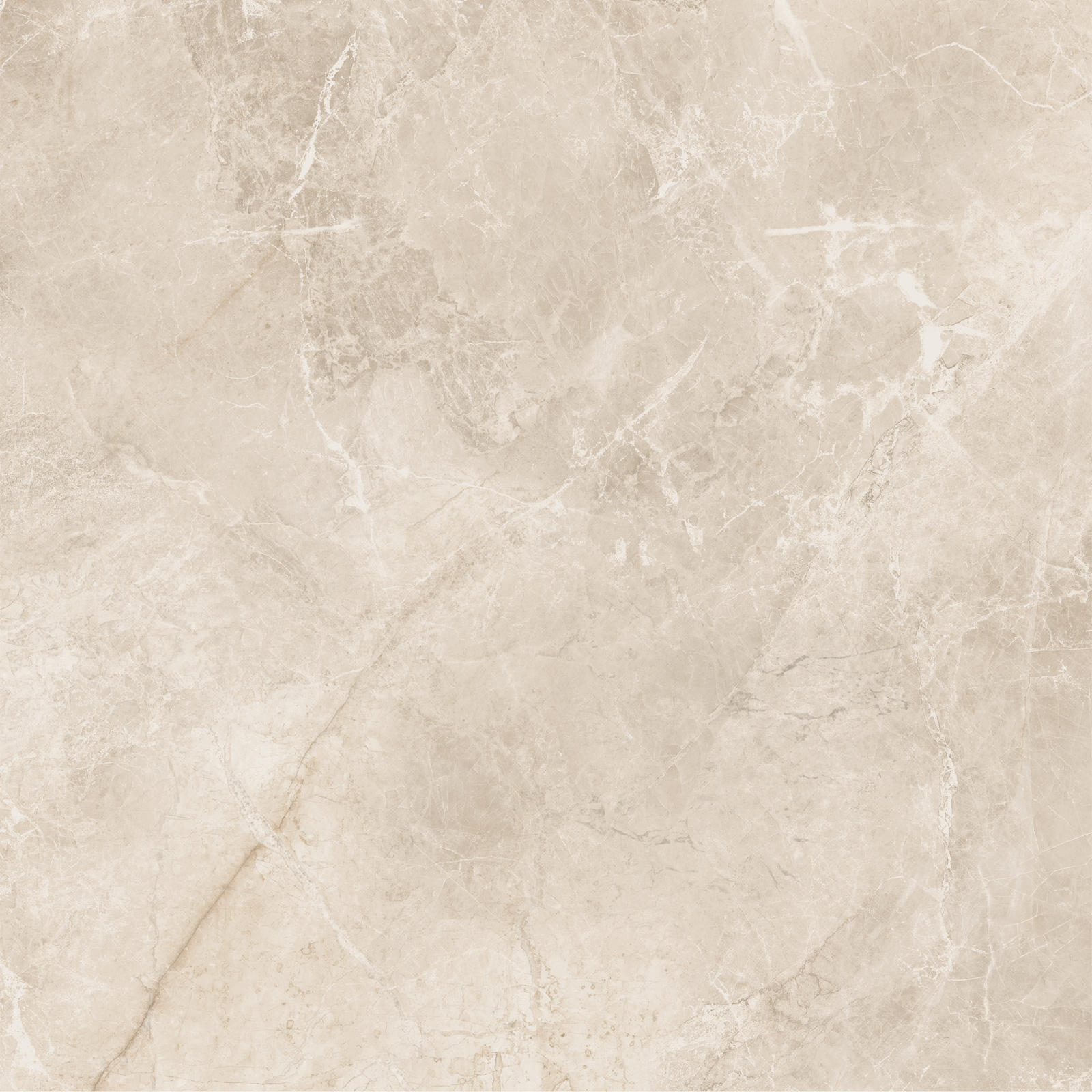 GFU6060APL04L Aparel лаппатированный 600x600x9 Alma Ceramica (Уралкерамика)