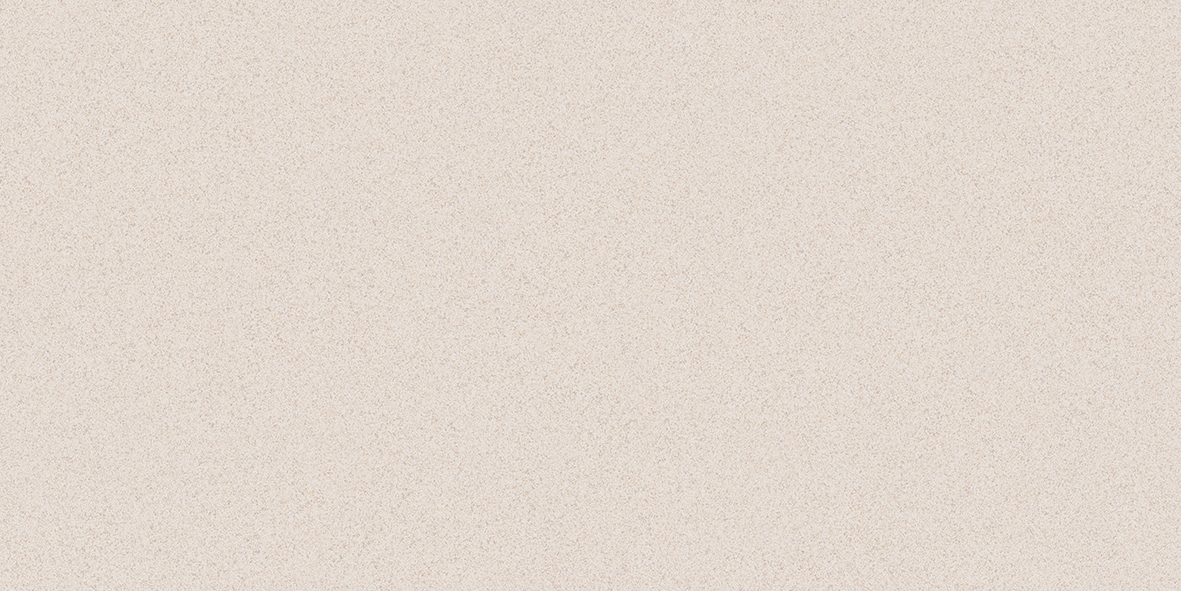 PF60020507 Sandy Plains Ivory Nat Ret 60x120 ABK фото 6