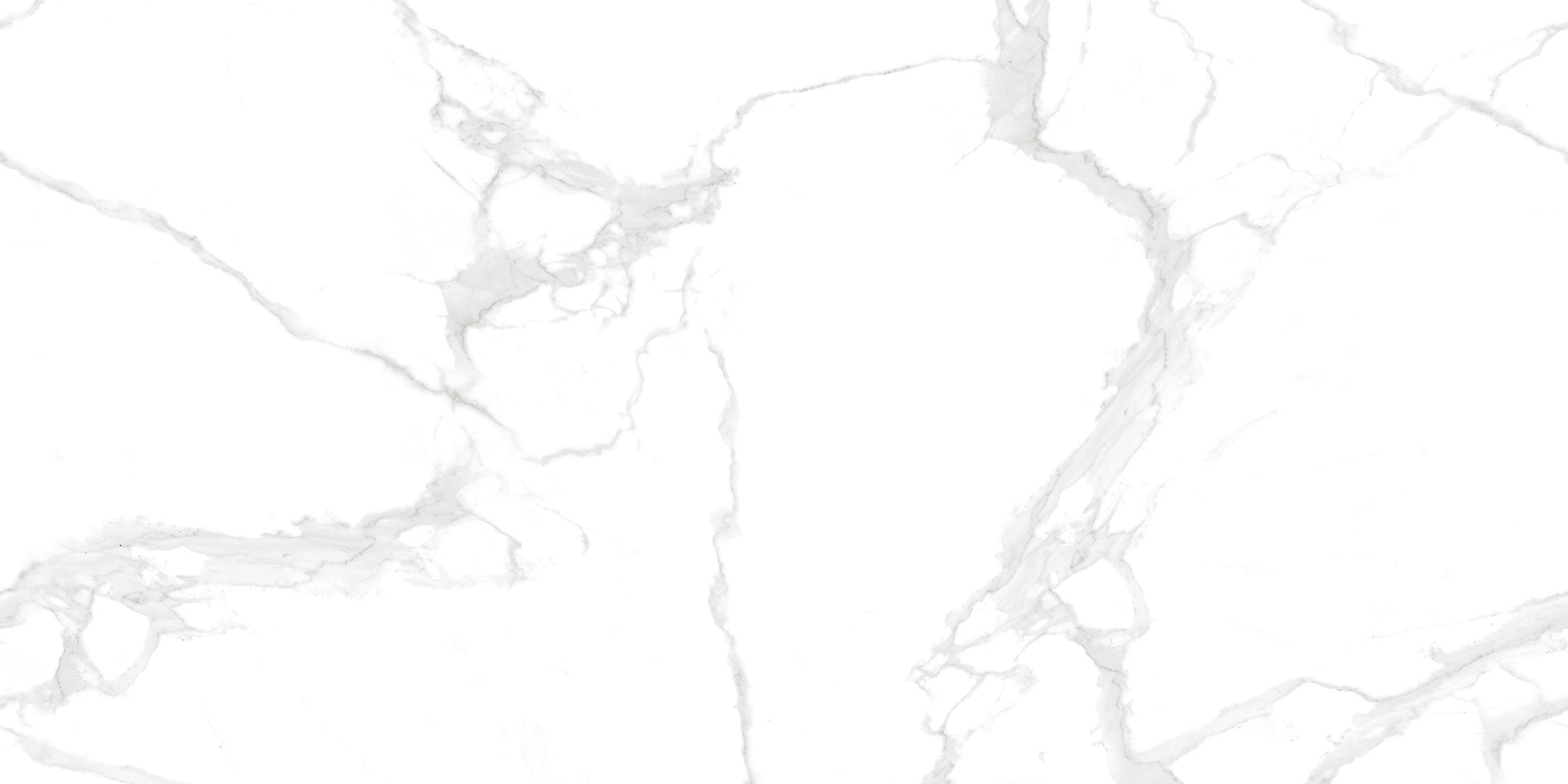 MVL4415GC Attiko Statuario Glossy Carving 60x120 Buono Ceramica