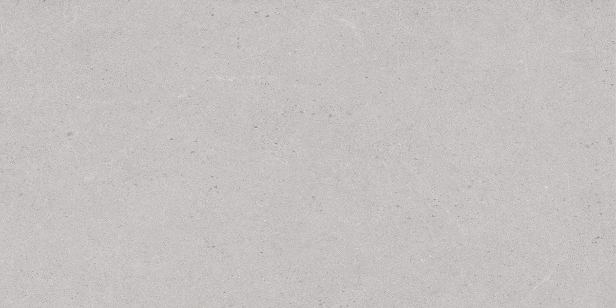 Dolomite Stream GHR 60x120 Realistik