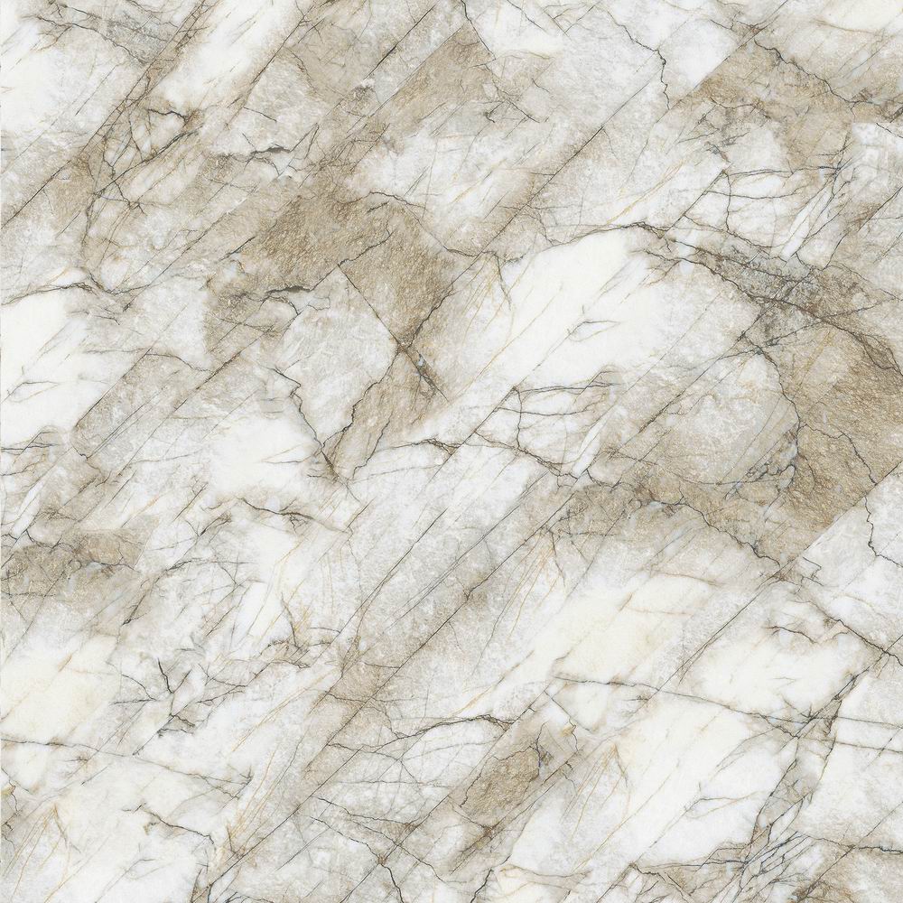 Магус GP микс 500x500 Beryoza Ceramica