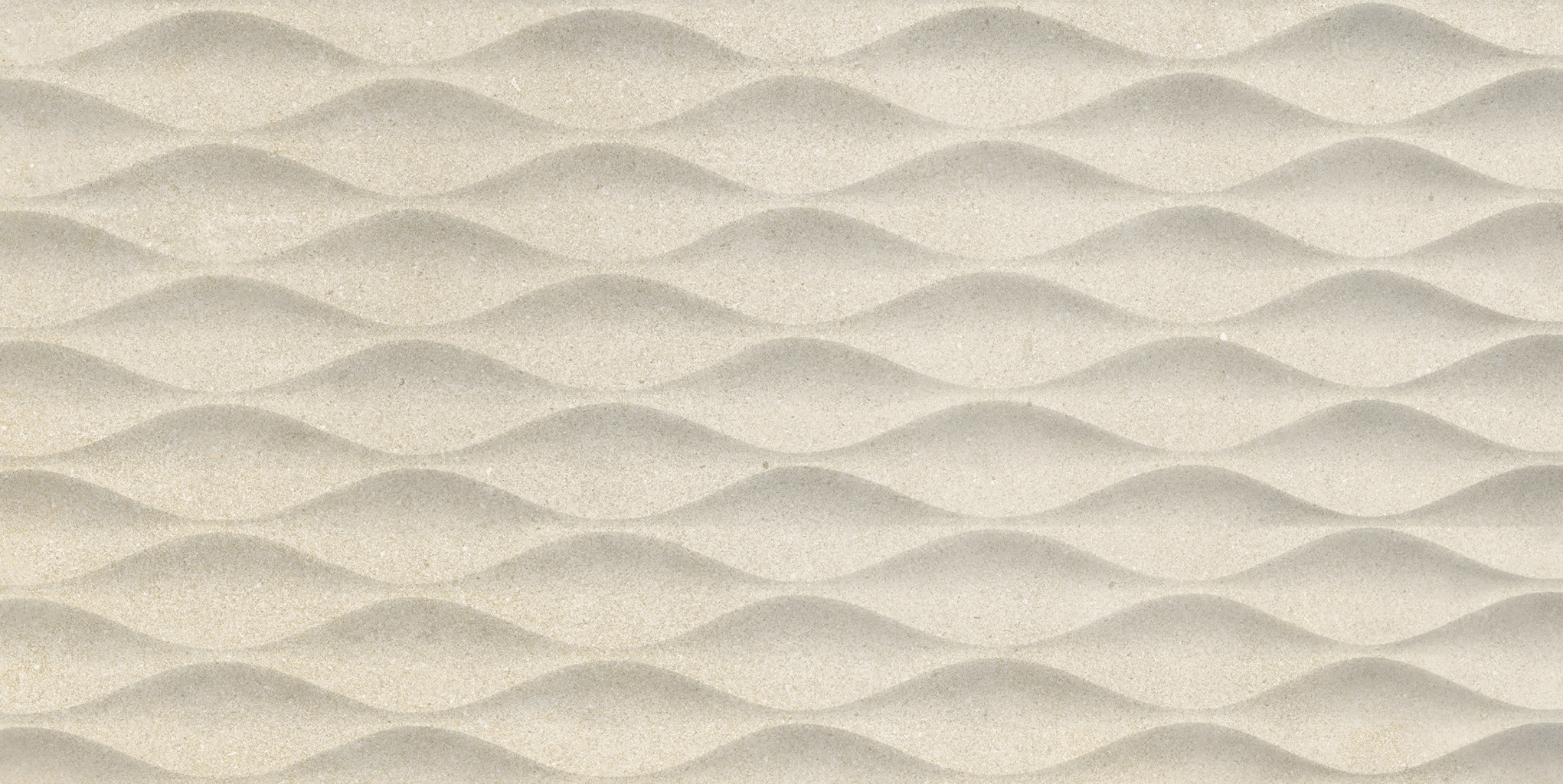 Kiiro Sand Glossy Str. 30x60 Eurotile Ceramica фото 5