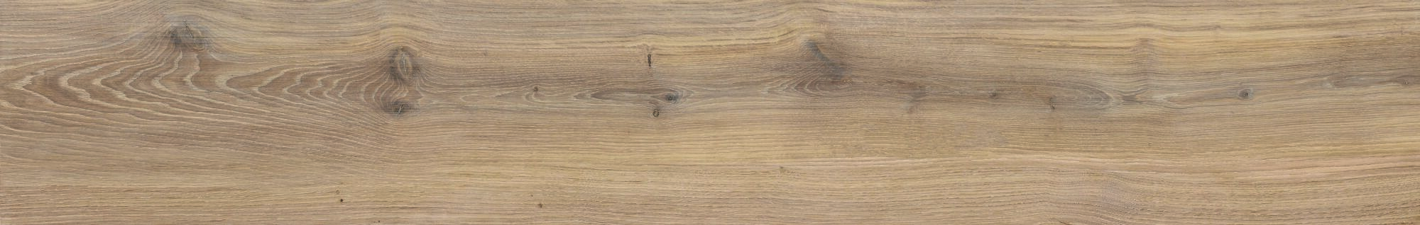 38960 Verbier Taupe AS/24X151X0,9/C/R 24x151 Peronda фото 15