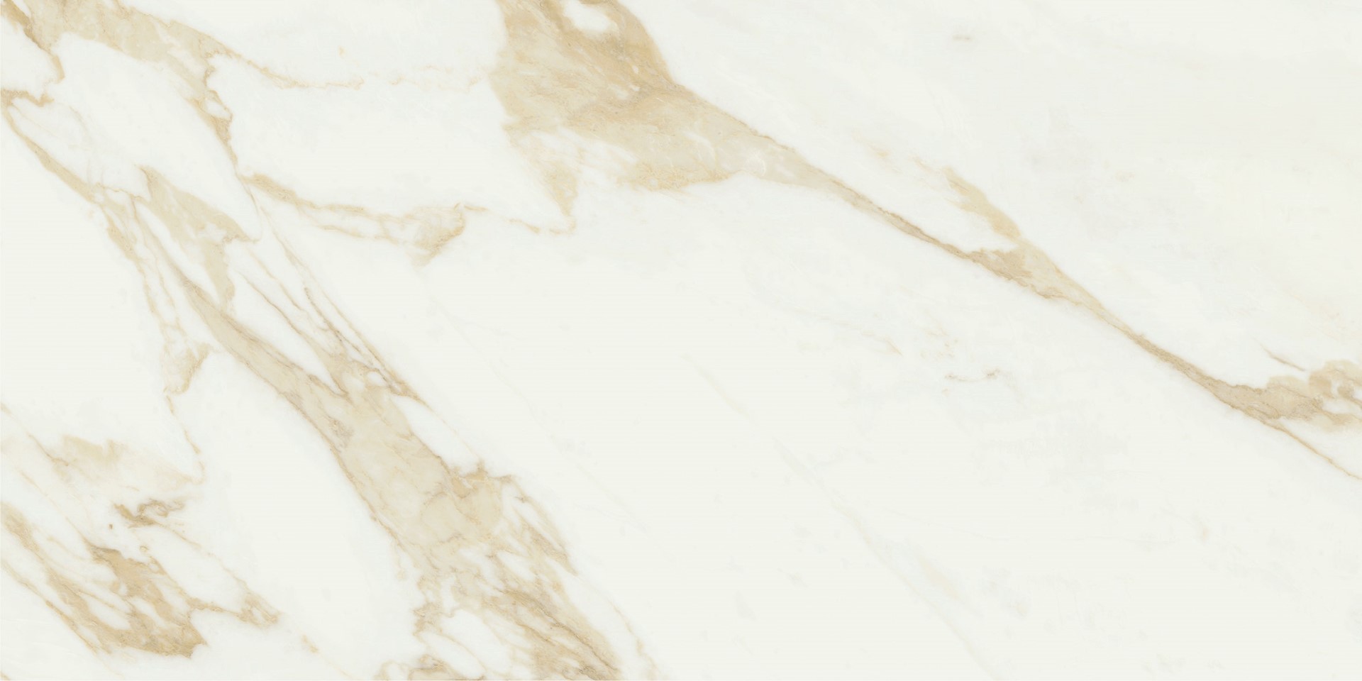 Adaggio Pulido gold 60*120 Baldocer