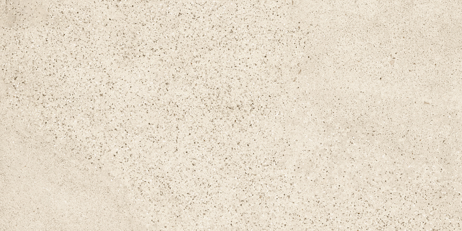 GFA3060FAB04R Fabio матовый карвинг 300x600x9 Alma Ceramica (Уралкерамика)