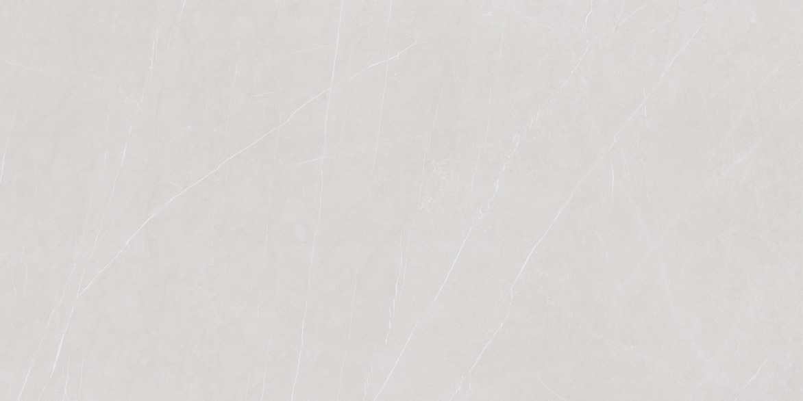 Lipari Chiaro Sugar Matt 60x120 ITC