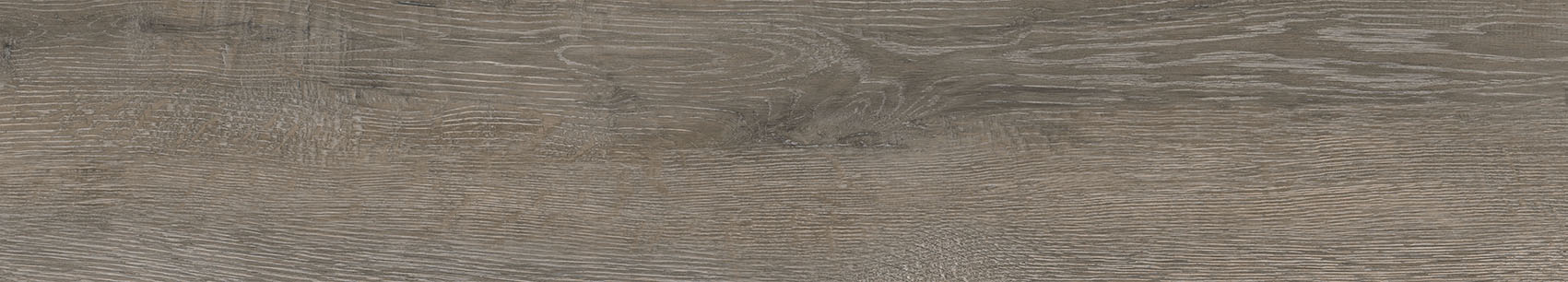 Sweden Natural Matt 20x120 Realistik