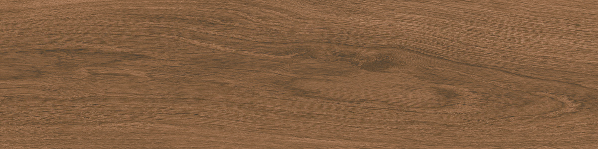 LP2080G0121R Riviera Cherry вишнёвый матовый карвинг 19,6х79,8 Laparet фото 9