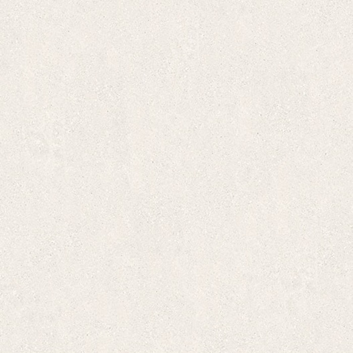 MN124AYH121209 Seminato Cream Matt 9mm 120x120 Moreroom Stone