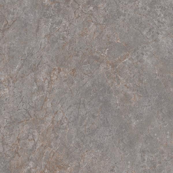 SG172100N Каприччо серый матовый 40,2x40,2 Kerama Marazzi