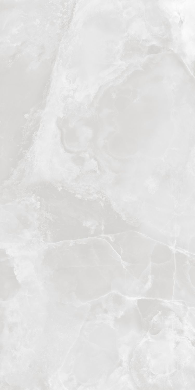 GT1206010703PR Favorito Белый 60x120 Global Tile фото 9