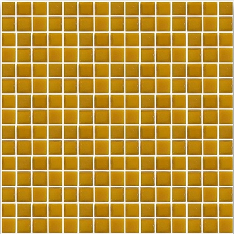 A92(3) Matrix color 3 1x1 31.8x31.8 ROSE MOSAIC