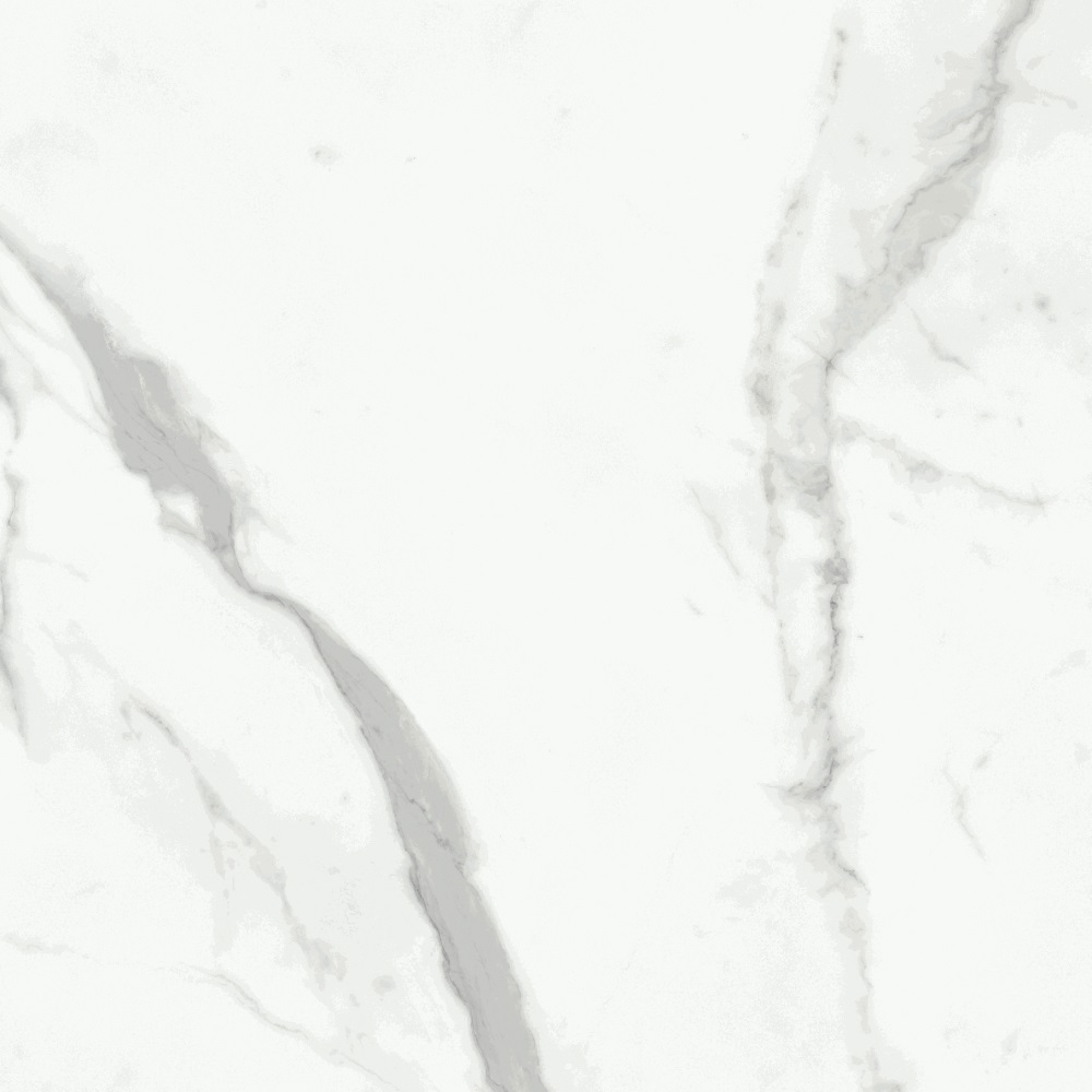 NR104 Dalim white 60x60 PrimaVera