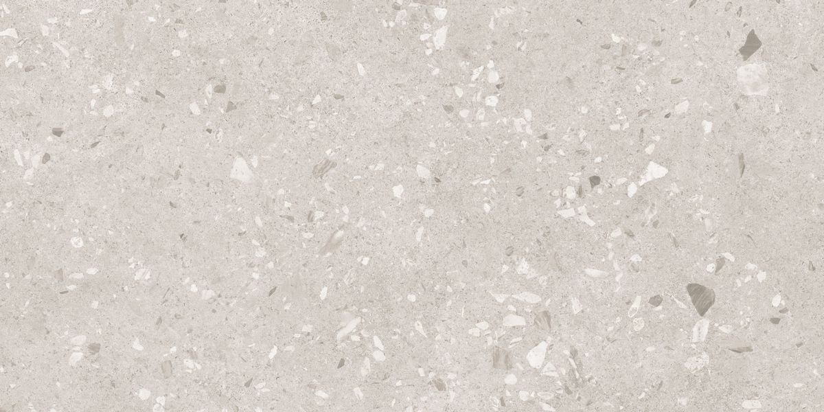N40027 Venezia Smoke Matt 60x120 Neodom