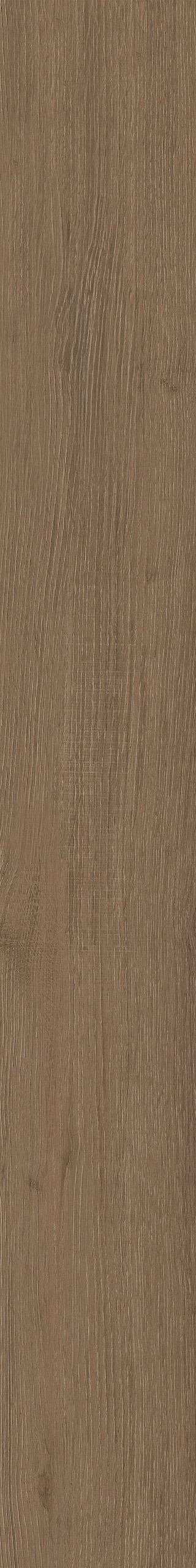 AV03 Alavesa Moka Неполированный Рект. 19,4x160x10 Ametis by Estima фото 23