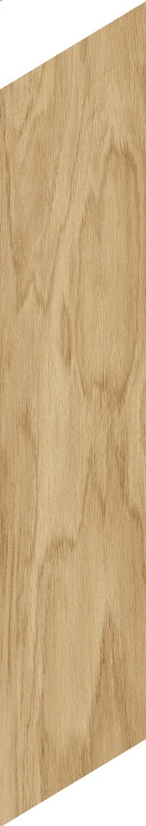 Alacia Chevron Honey 8x45 Alpas Euro