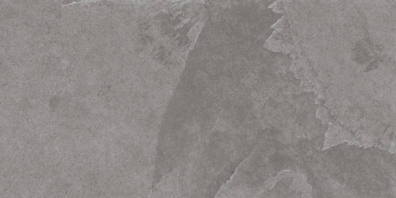 TE02 Terra неполированный 60x120x1.0 Estima