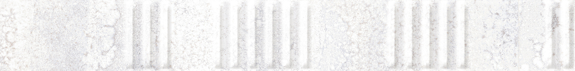 06DMU48 Mural Blanco Relieve 5.5x45 Grespania фото 30