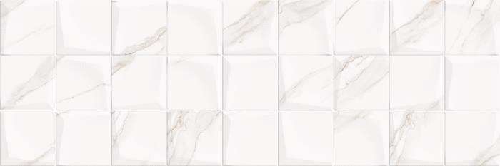 DG02-09 Allure Light Decor 09 glossy 30x90 PrimaVera