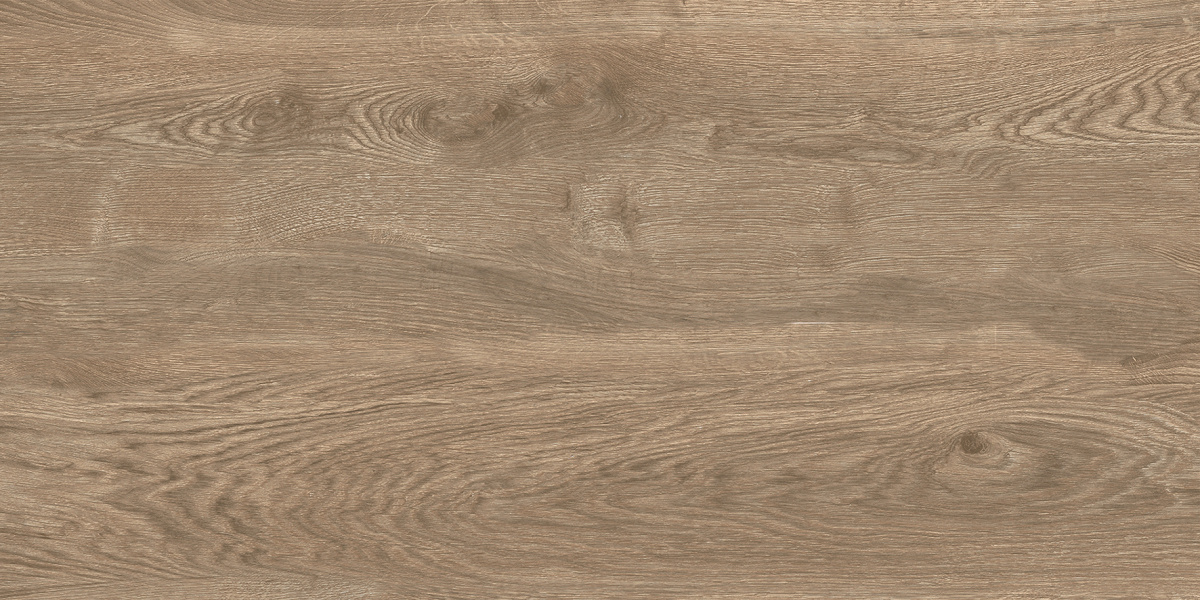 Wood Lux Walnut коричневый матовый карвинг 60х120 Laparet