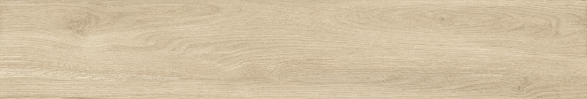 41728 Bloom Dune SP/24x151x0,9/R 24x151 Peronda
