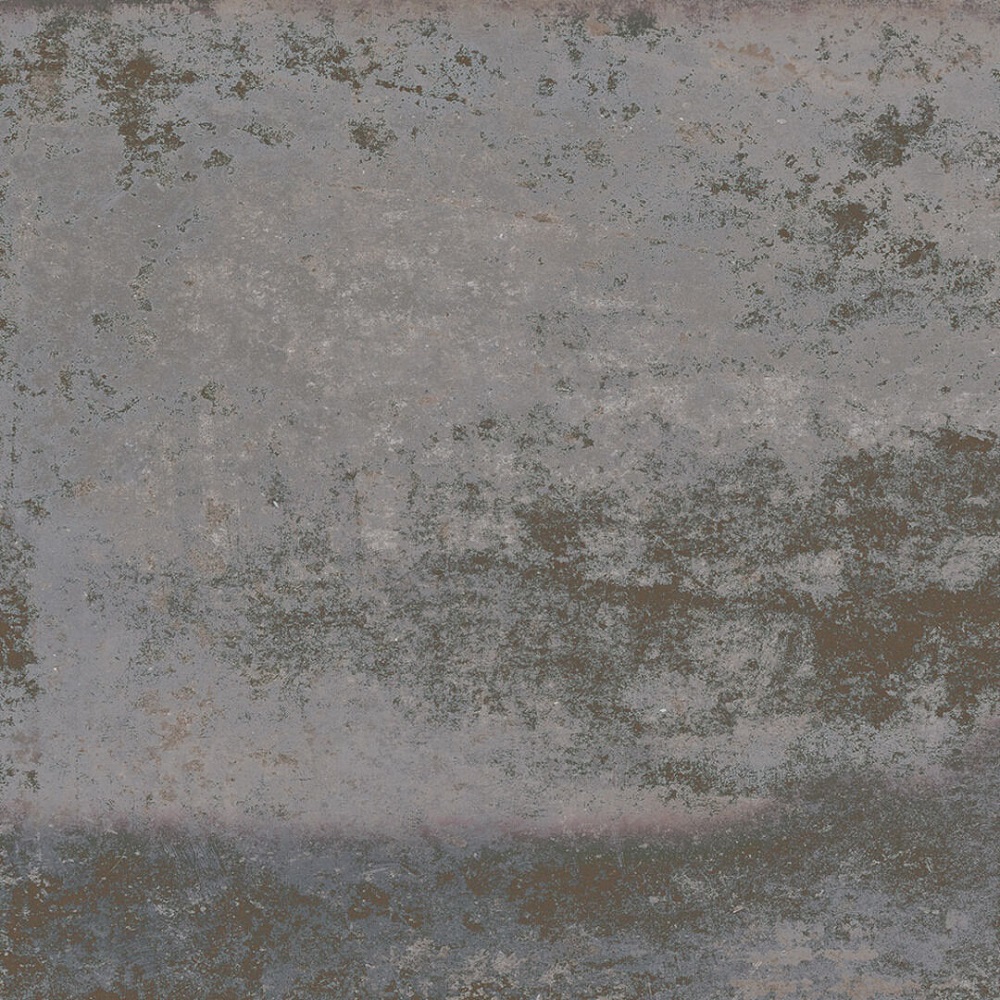 Nembus Blue 60x60 Gravita