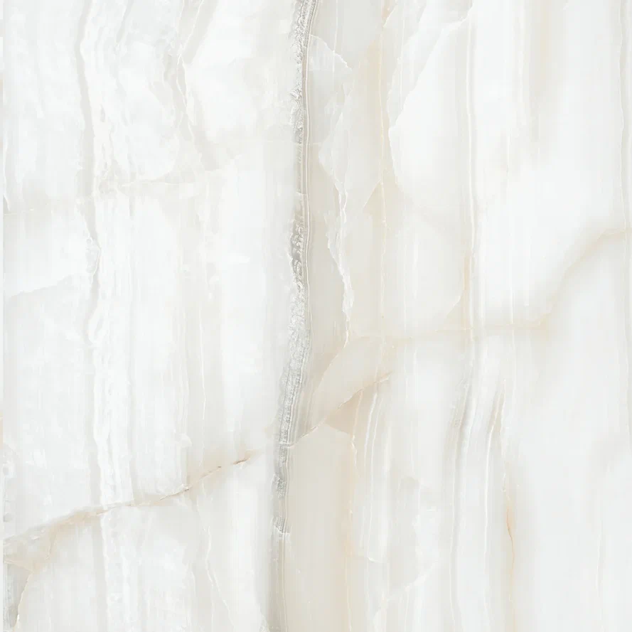 252 VALENTINO 60x60 Eurotile Ceramica