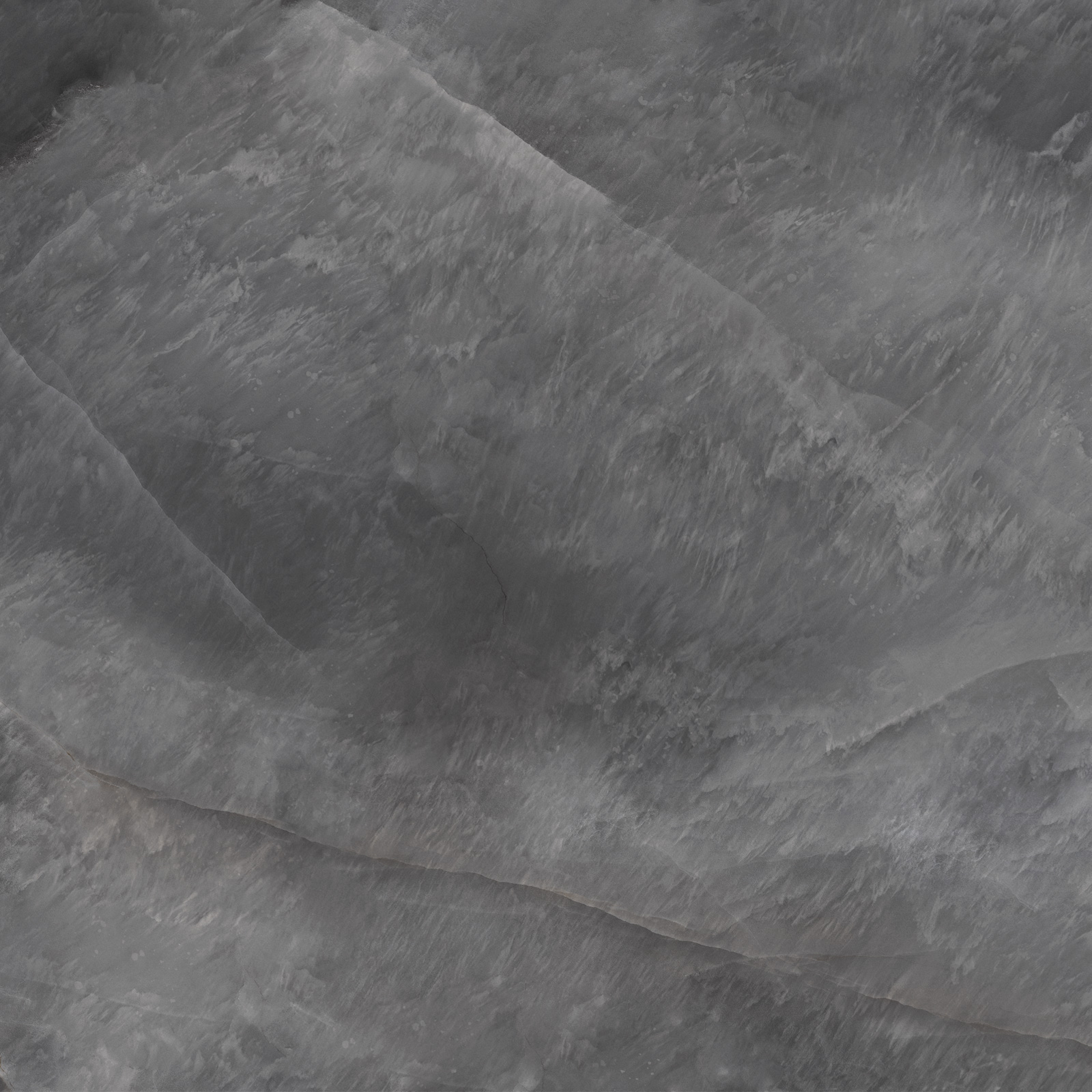 D60247M Salt Lead матовый карвинг 600x600x9.5 New Trend