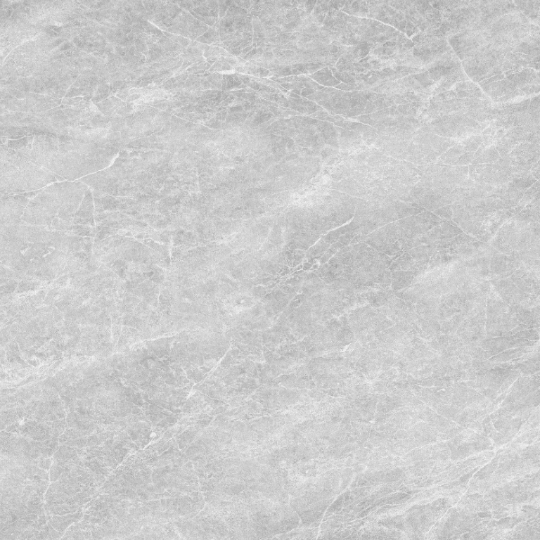 010400001121 Нова серый КГ 01 40х40 Gracia Ceramica