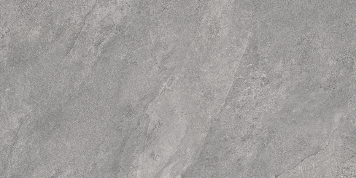 LP6012G0181R Porter Gray Pro серый матовый R10 STR 59,5х119,1 Laparet