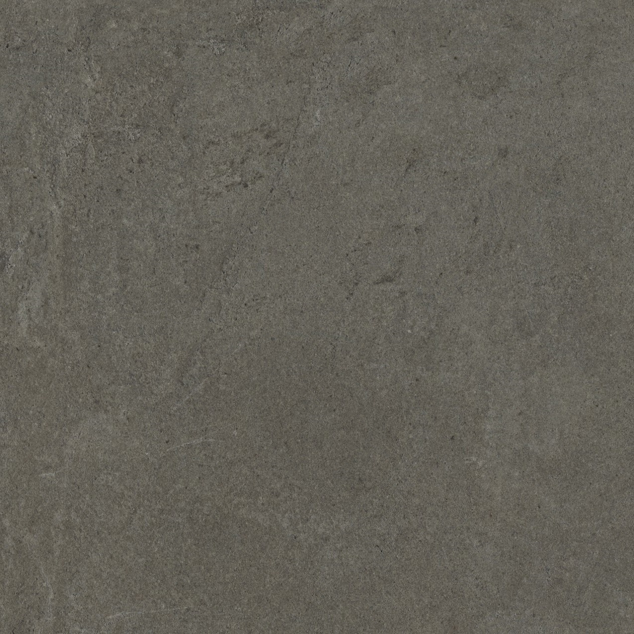 610010002997 Rinascente Fusion Basalto / Ринашенте Фьюжн Базальто 60x60 Atlas Concorde Russia фото 47