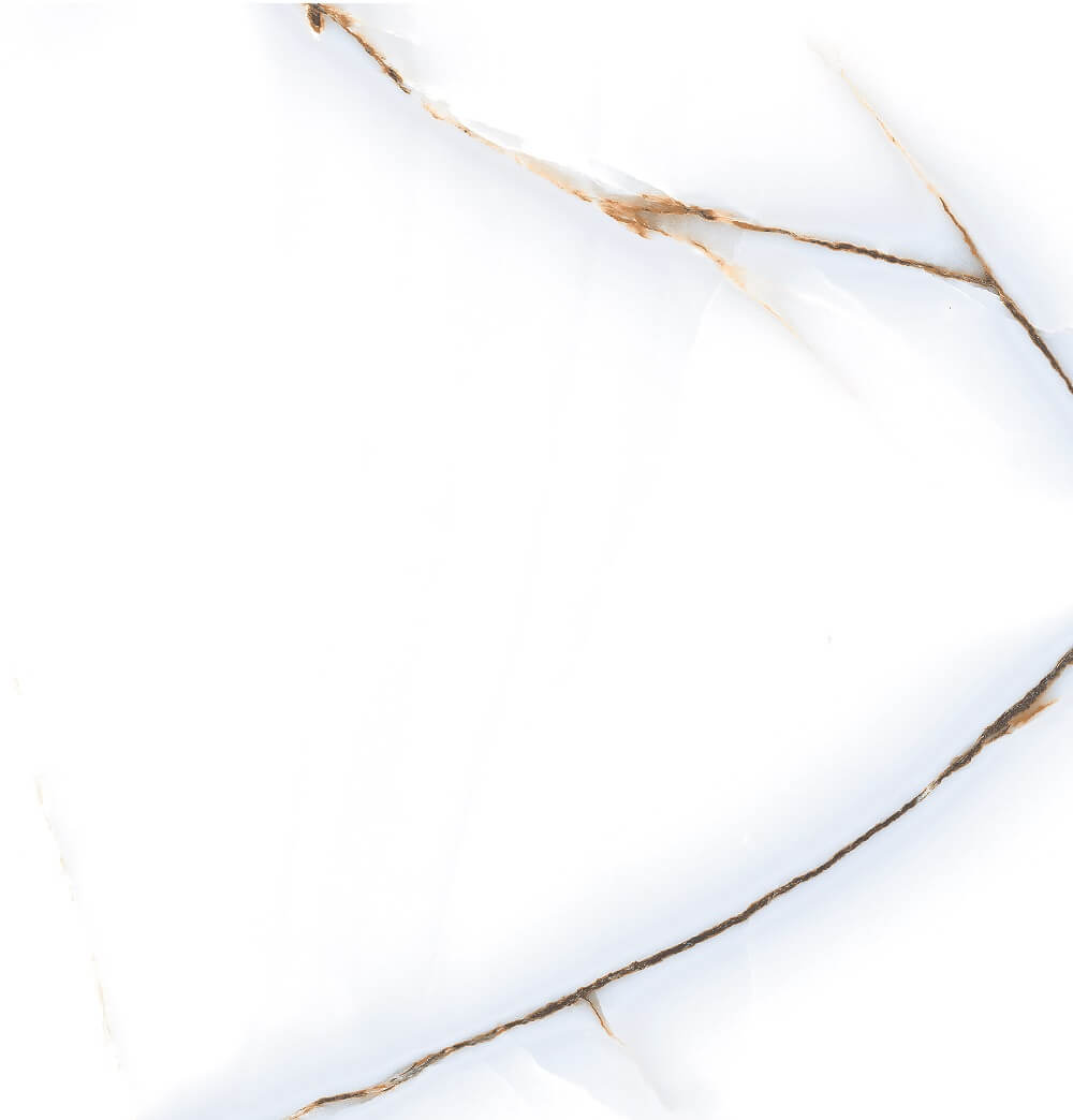 166295 Barcelon Polished 60x60 Pardis Ceramic Pazh