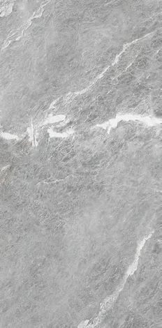 LC203 Majestic Grey Lapato Carving 60x120 PrimaVera