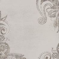 61312 Kirman Grey (5 soggetti Mix) RT 60x60 Cerdomus