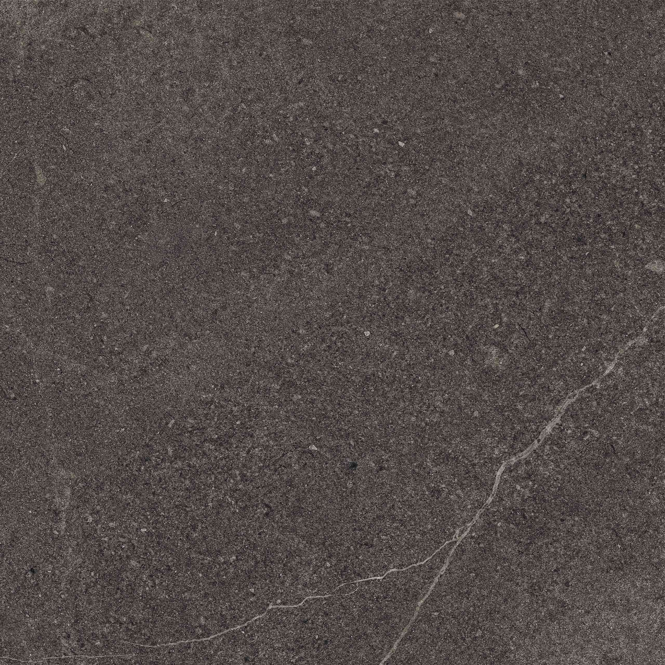 GB03 Gabbro Anthracite Неполированный Рект. 60x60x9 Estima фото 19
