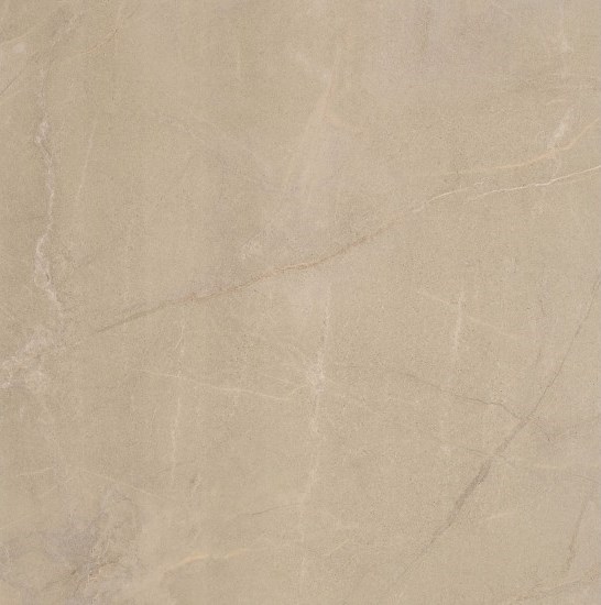 15-460-096-9386 Atrium Dunes Crema 60.8x60.8 Pamesa