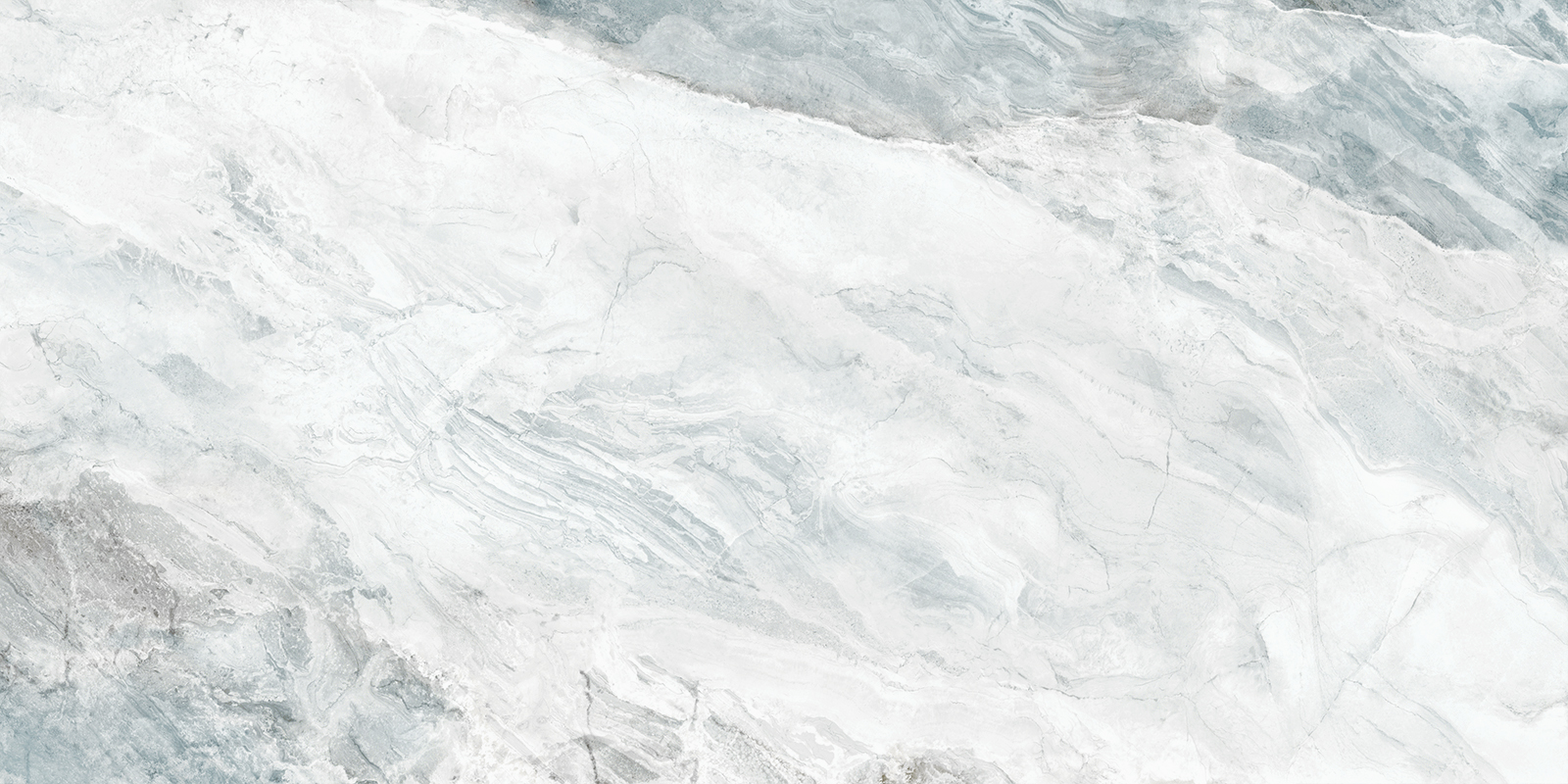 D12057M Waterfall Sky 120x60 Delacora