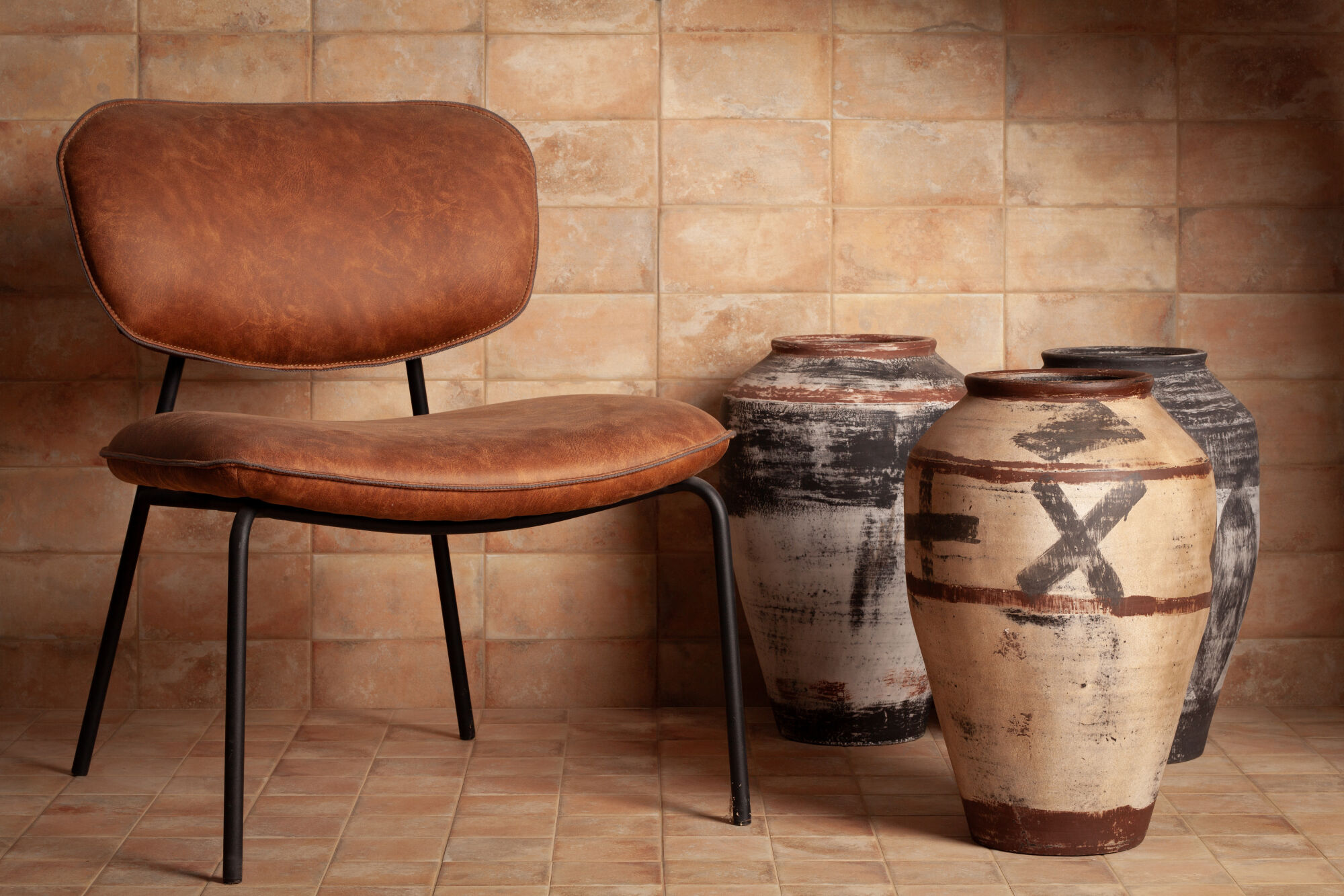 42700 Fs Storia Coal-2/22,3X22,3X0,9 Peronda фото 16