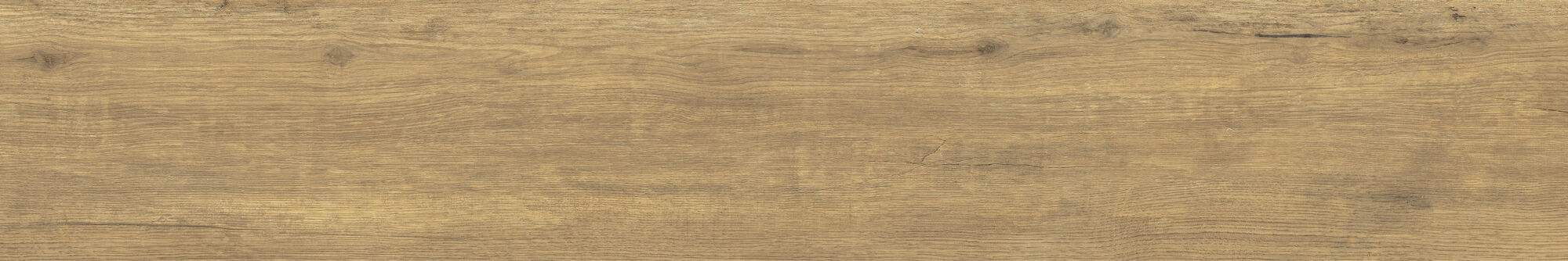 41638 Fs Bark AS/19,5X121X0,9/C/R 19,5x121 Peronda фото 17