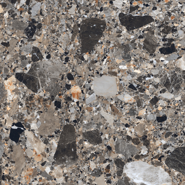 210039 Ceppo Grey Natural Polished 60x60 Concor