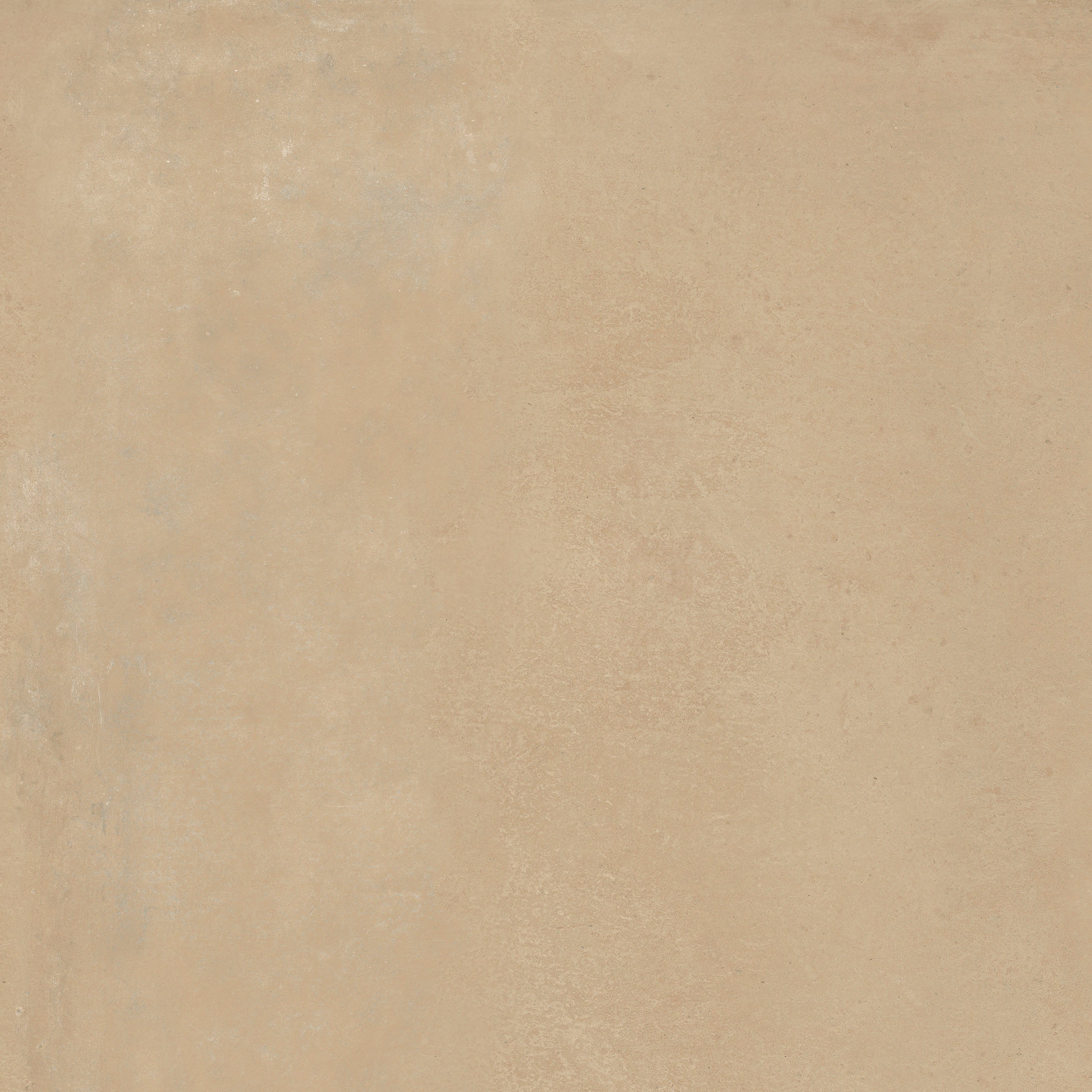 781525 Sensi Terre Sabbia Nat Ret 80x80 Casa Dolce Casa фото 5