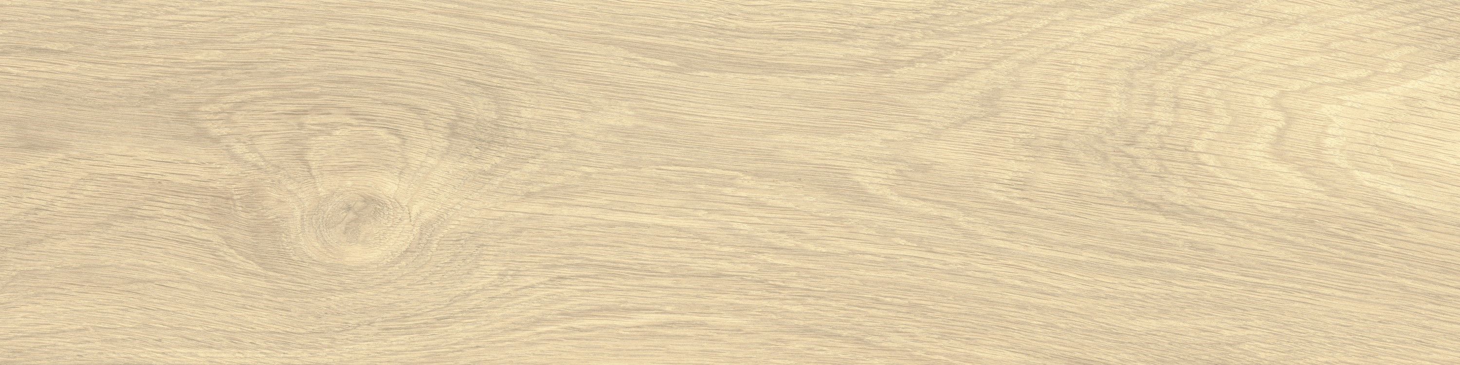 K952400R0001VTE0 RoyalWood Медовый Мат R10A 7Р 20х80 Vitra
