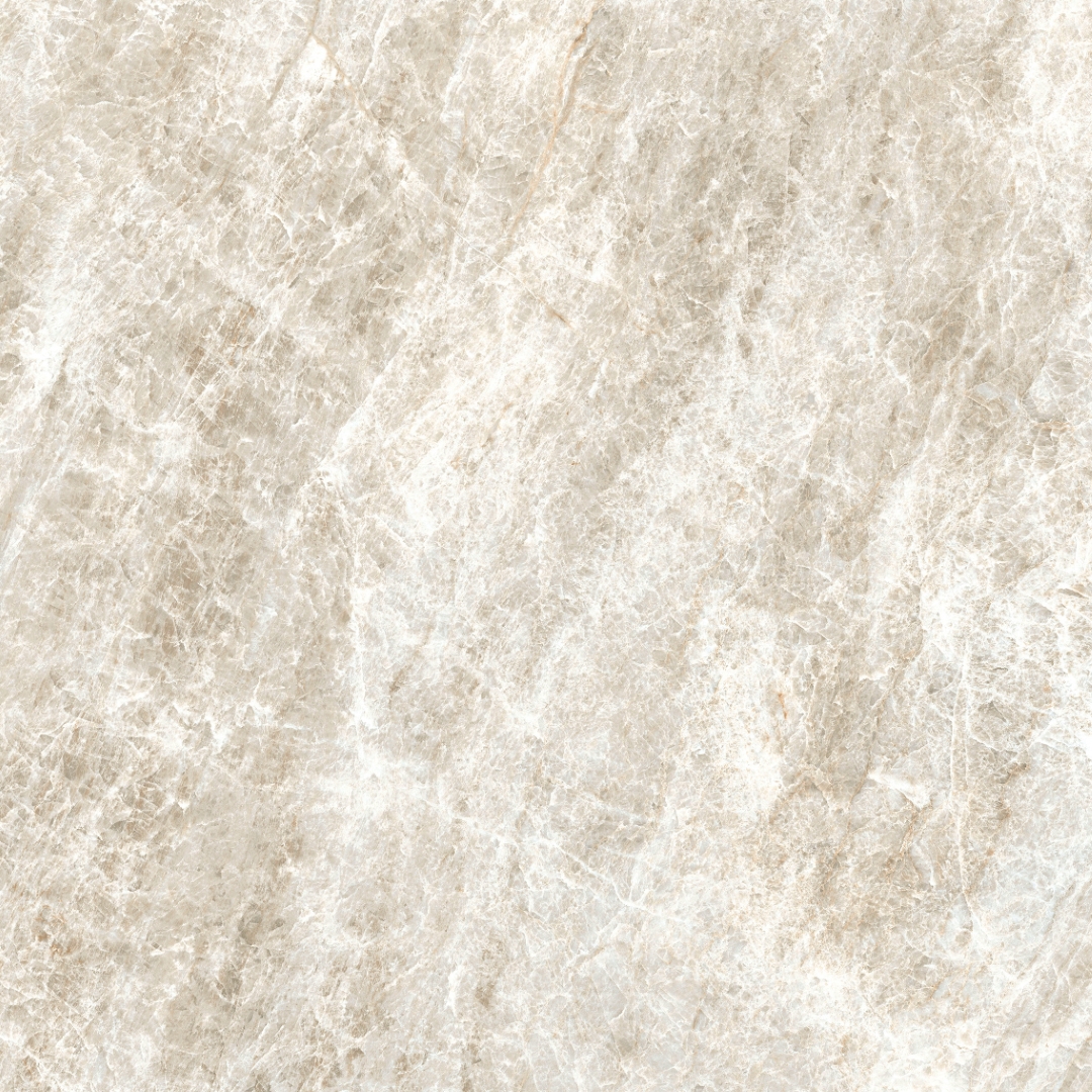 784521 Iconic Life Honey Yamuna Matte 80x80 Cerim фото 8