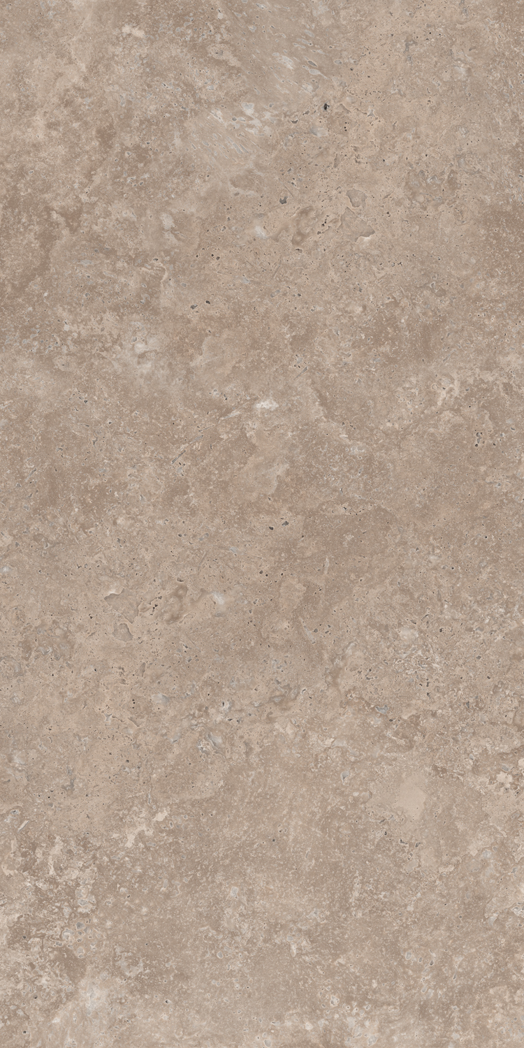 K-2122/MR Murashki Сappuccino 600x1200x10 Kerranova фото 3