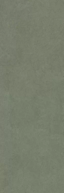 LAMF012160 Gemini Muschio 1000x3000x2.5 Laminam Russia