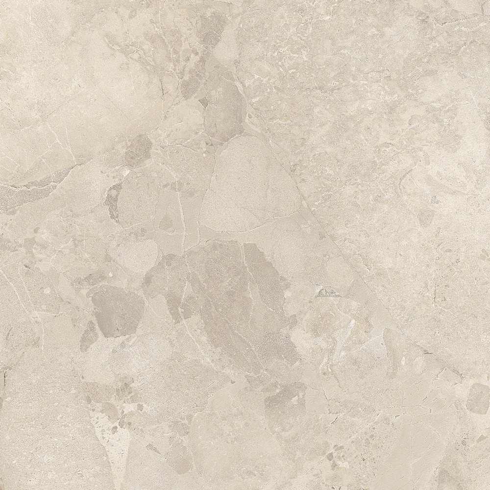 CR BIT 90B ASRM 90x90 Imola Ceramica фото 3