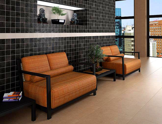 Фудзи Kerama Marazzi