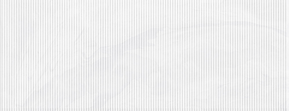 4YWB Banus-R Blanco 45x120 VIVES
