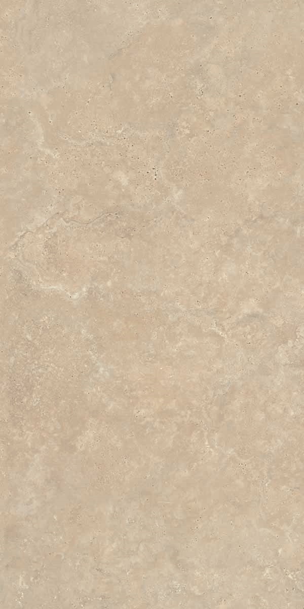D6I3 Trevi Walnut Cross RT R10 60x120 Keope фото 11