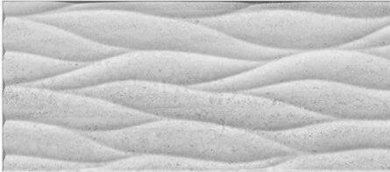 SM-AUGUSTО GR STR Suma 300X600 Polcolorit